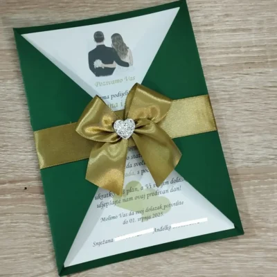 Image for choice number 2