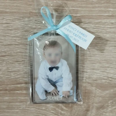 Image for choice number 1