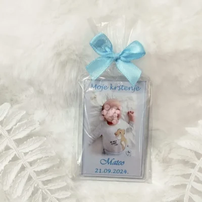 Image for choice number 2