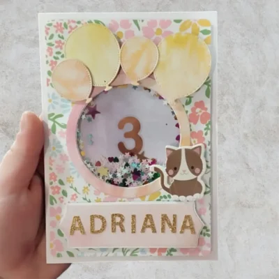 Image for choice number 1