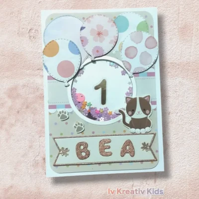 Image for choice number 2