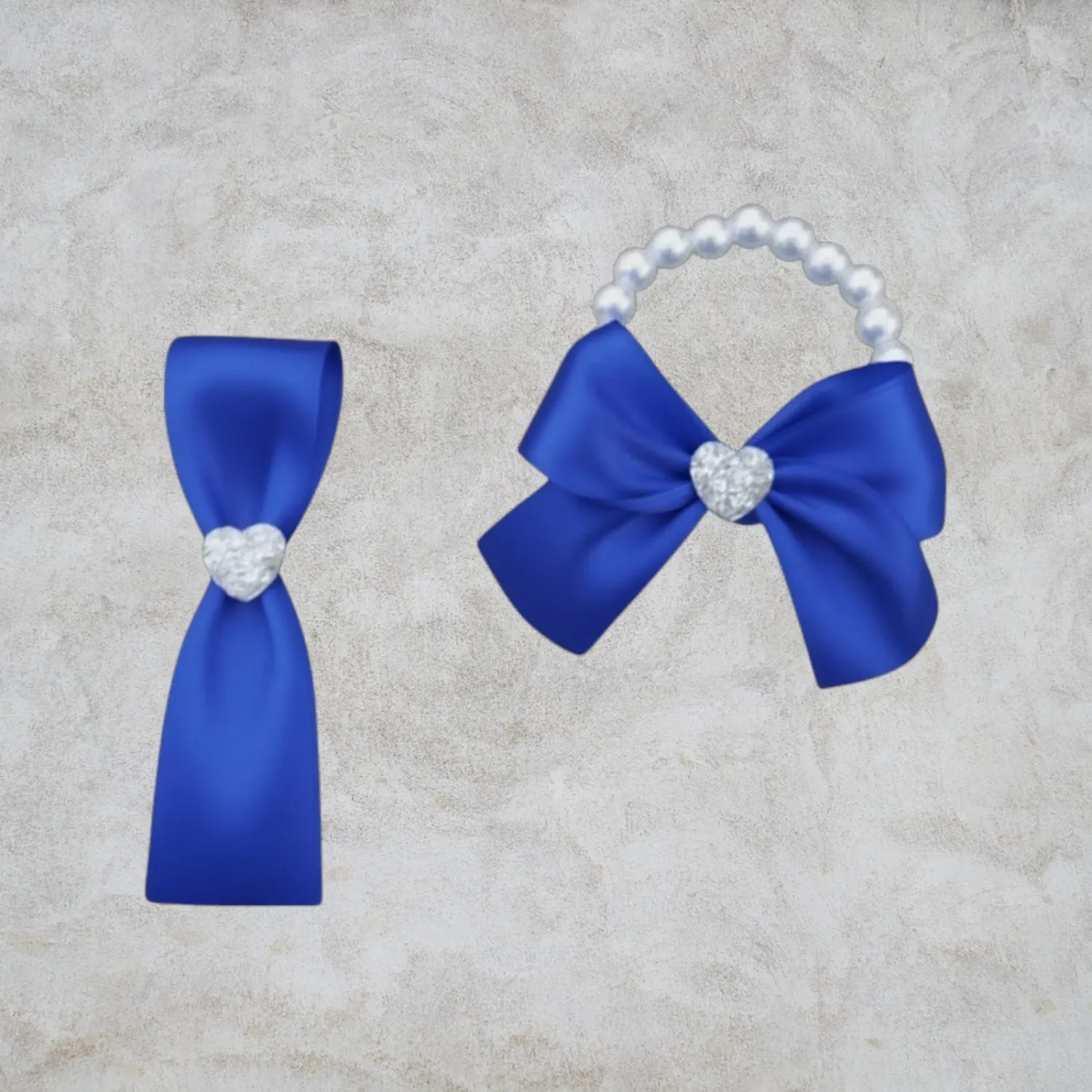 REVER I NARUKVICA - ROYAL