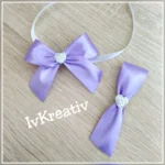 REVER I NARUKVICA - VIOLET